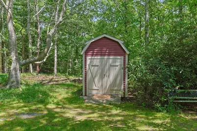 101 Two Ponds Road, Falmouth, MA 02540 - Photo 31