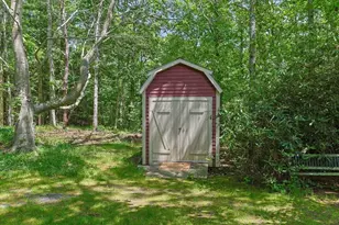 101 Two Ponds Rd, Falmouth, MA 02540 - Photo 35