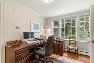 101 Two Ponds Rd, Falmouth, MA 02540 - Photo 19