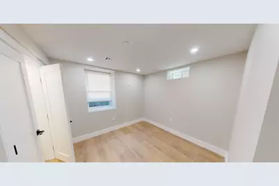 93 Williston Rd #1, Boston, MA 02135 - Photo 5