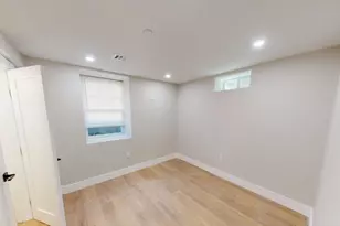 93 Williston Rd, Boston, MA 02135 - Photo 5