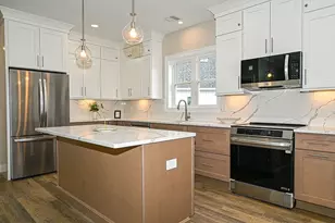 30 Meadowview Ln, Salisbury, MA 01952 - Photo 5