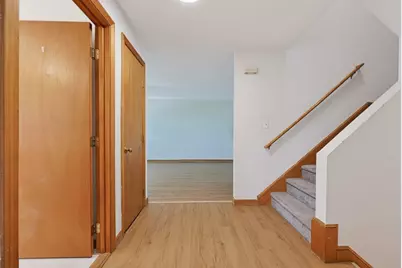 320 North St, Tewksbury, MA 01876 - Photo 13