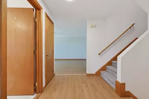320 North St, Tewksbury, MA 01876 - Photo 13