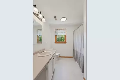 320 North St, Tewksbury, MA 01876 - Photo 21
