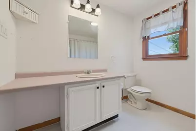 320 North St, Tewksbury, MA 01876 - Photo 23