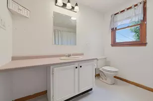 320 North St, Tewksbury, MA 01876 - Photo 23