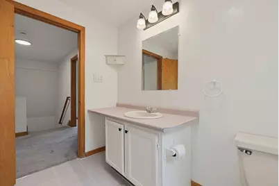 320 North St, Tewksbury, MA 01876 - Photo 33