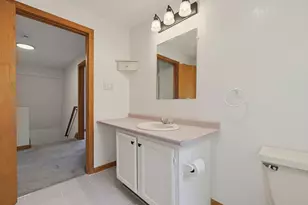 320 North St, Tewksbury, MA 01876 - Photo 33