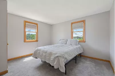 320 North St, Tewksbury, MA 01876 - Photo 31