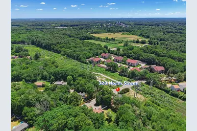 320 North St, Tewksbury, MA 01876 - Photo 39