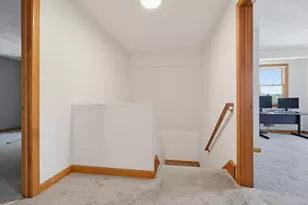 320 North St, Tewksbury, MA 01876 - Photo 27
