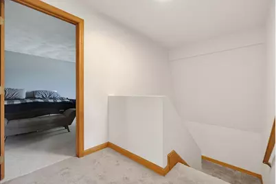 320 North St, Tewksbury, MA 01876 - Photo 19