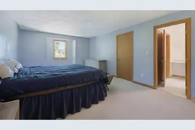 320 North St, Tewksbury, MA 01876 - Photo 21
