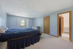320 North St, Tewksbury, MA 01876 - Photo 21