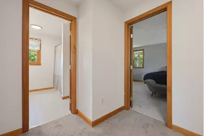 320 North St, Tewksbury, MA 01876 - Photo 25