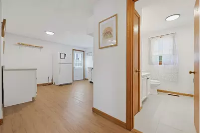 320 North St, Tewksbury, MA 01876 - Photo 17