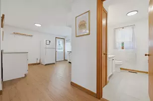 320 North St, Tewksbury, MA 01876 - Photo 17