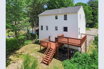 320 North St, Tewksbury, MA 01876 - Photo 3