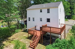320 North St, Tewksbury, MA 01876 - Photo 3