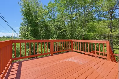 320 North St, Tewksbury, MA 01876 - Photo 11