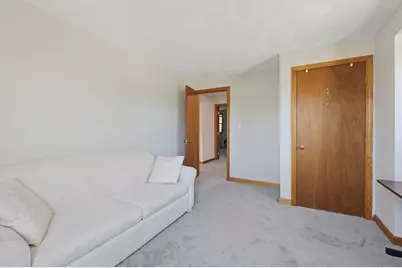 320 North St, Tewksbury, MA 01876 - Photo 29