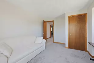 320 North St, Tewksbury, MA 01876 - Photo 29