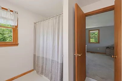 320 North St, Tewksbury, MA 01876 - Photo 23