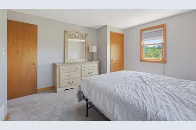320 North St, Tewksbury, MA 01876 - Photo 31