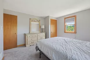320 North St, Tewksbury, MA 01876 - Photo 31