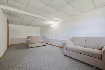 320 North St, Tewksbury, MA 01876 - Photo 37