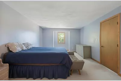 320 North St, Tewksbury, MA 01876 - Photo 25