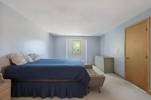 320 North St, Tewksbury, MA 01876 - Photo 25