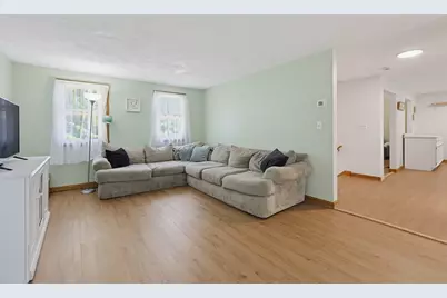 320 North St, Tewksbury, MA 01876 - Photo 15