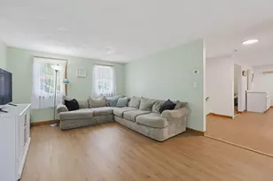 320 North St, Tewksbury, MA 01876 - Photo 15