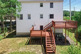 320 North St, Tewksbury, MA 01876 - Photo 39