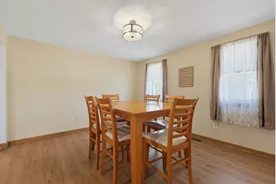 320 North St, Tewksbury, MA 01876 - Photo 7