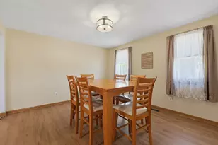320 North St, Tewksbury, MA 01876 - Photo 7