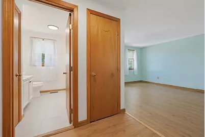 320 North St, Tewksbury, MA 01876 - Photo 15