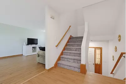 320 North St, Tewksbury, MA 01876 - Photo 19