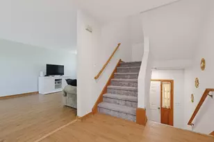 320 North St, Tewksbury, MA 01876 - Photo 19