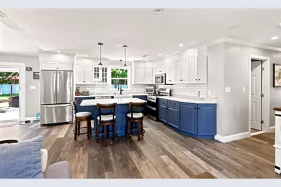 36 Monroe Rd, Hanover, MA 02339 - Photo 5
