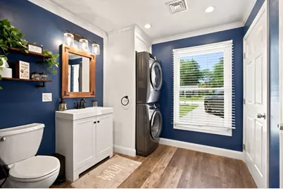 36 Monroe Rd, Hanover, MA 02339 - Photo 23