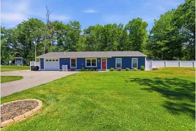 36 Monroe Rd, Hanover, MA 02339 - Photo 1