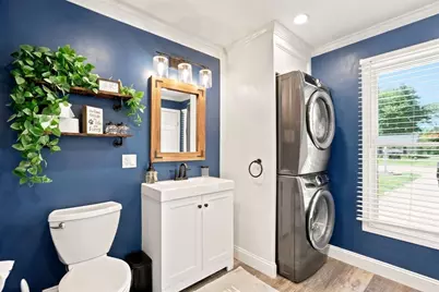 36 Monroe Rd, Hanover, MA 02339 - Photo 25