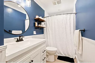 36 Monroe Rd, Hanover, MA 02339 - Photo 21