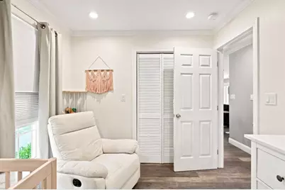 36 Monroe Rd, Hanover, MA 02339 - Photo 27