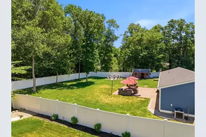 36 Monroe Rd, Hanover, MA 02339 - Photo 35