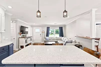 36 Monroe Rd, Hanover, MA 02339 - Photo 11