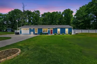 36 Monroe Rd, Hanover, MA 02339 - Photo 31